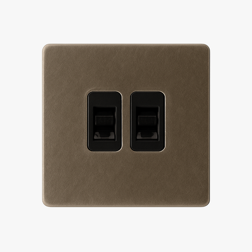 prise-double-rj45-en-acier-bronze-vieilli-bords-arrondis-0.png