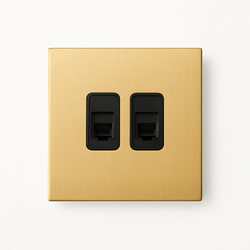 interrupteur-bascule-en-m-tal-avec-port-usb-type-c-0.png