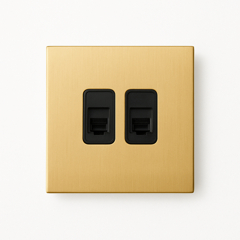 interrupteur-bascule-en-m-tal-avec-port-usb-type-c-0.png