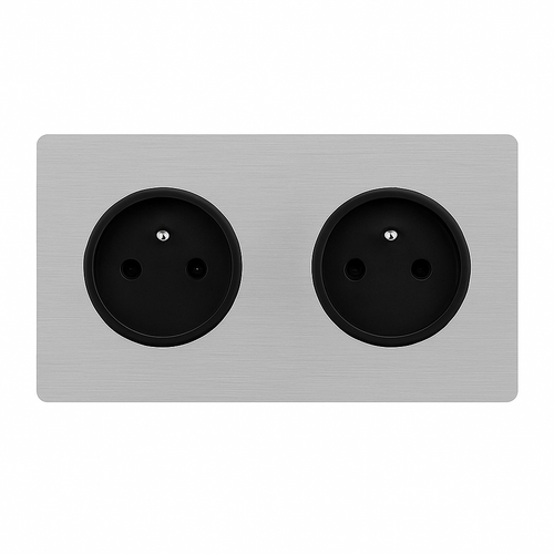 panneaux-m-talliques-argent-s-avec-prise-et-interrupteur-vintage-0.png