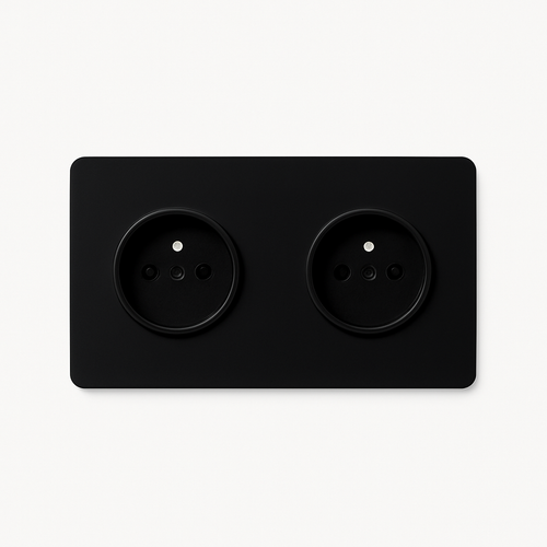 prises-murales-avec-interrupteurs-bascule-et-chargeur-usb-0.png