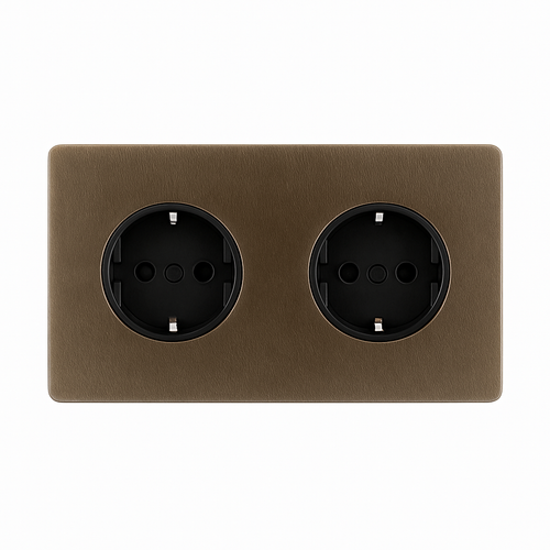 interrupteurs-bascule-vintage-avec-plaques-et-usb-type-c-0.png
