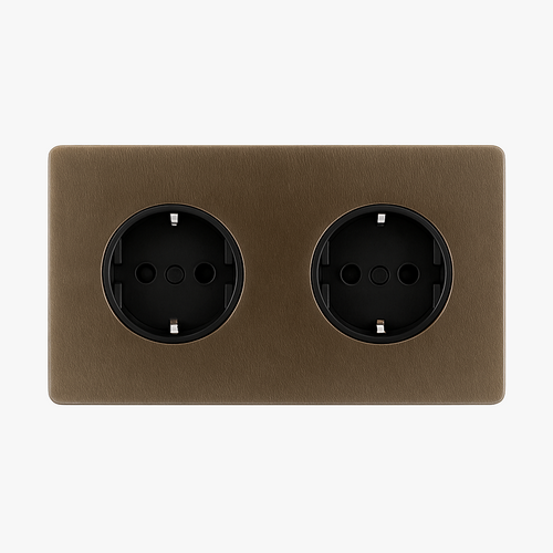prise-lectrique-double-europe-en-acier-bronze-vieilli-bords-arrondis-0.png