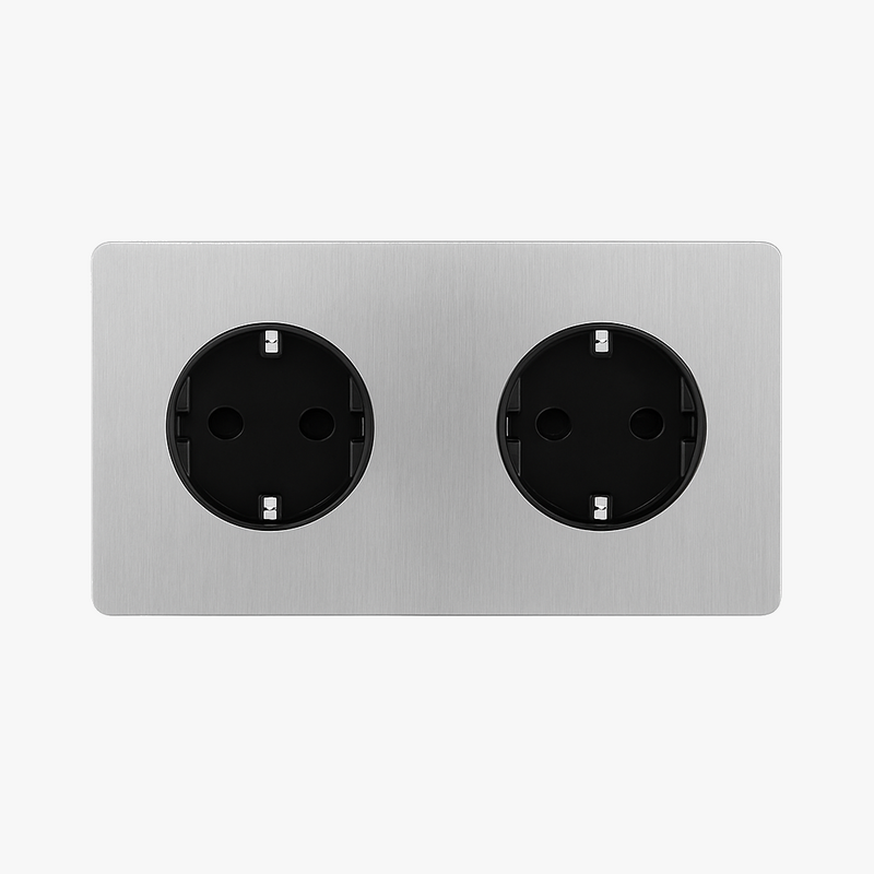 prise-lectrique-double-europe-en-acier-gris-clair-bross-bords-arrondis-0.png