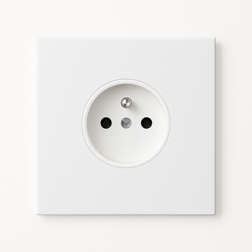interrupteur-bascule-r-tro-avec-variateur-et-port-usb-type-c-0.png