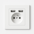 interrupteur-r-tro-bascule-avec-prise-usb-type-c-0.png