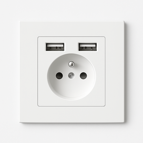 interrupteur-r-tro-bascule-avec-prise-usb-type-c-0.png