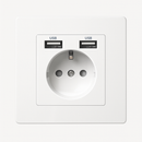 interrupteur-mural-avec-prises-et-ports-usb-type-c-0.png