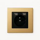 interrupteur-bascule-en-m-tal-avec-port-usb-type-c-0.png