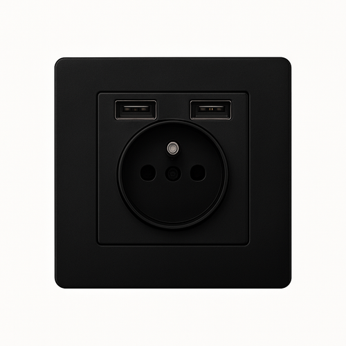 prises-murales-avec-interrupteurs-et-chargeur-usb-int-gr-s-0.png