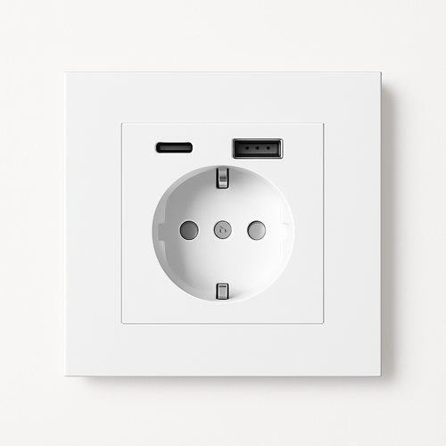 interrupteur-bascule-r-tro-avec-prise-usb-int-gr-e-0.png
