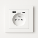 prises-et-interrupteurs-r-tro-en-acier-inoxydable-pour-la-maison-0.png
