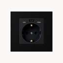 interrupteur-levier-vintage-avec-prise-murale-et-usb-c-0.png