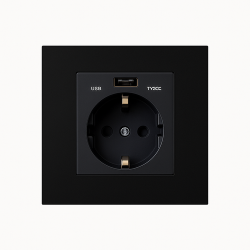 interrupteur-levier-vintage-avec-prise-murale-et-usb-c-0.png