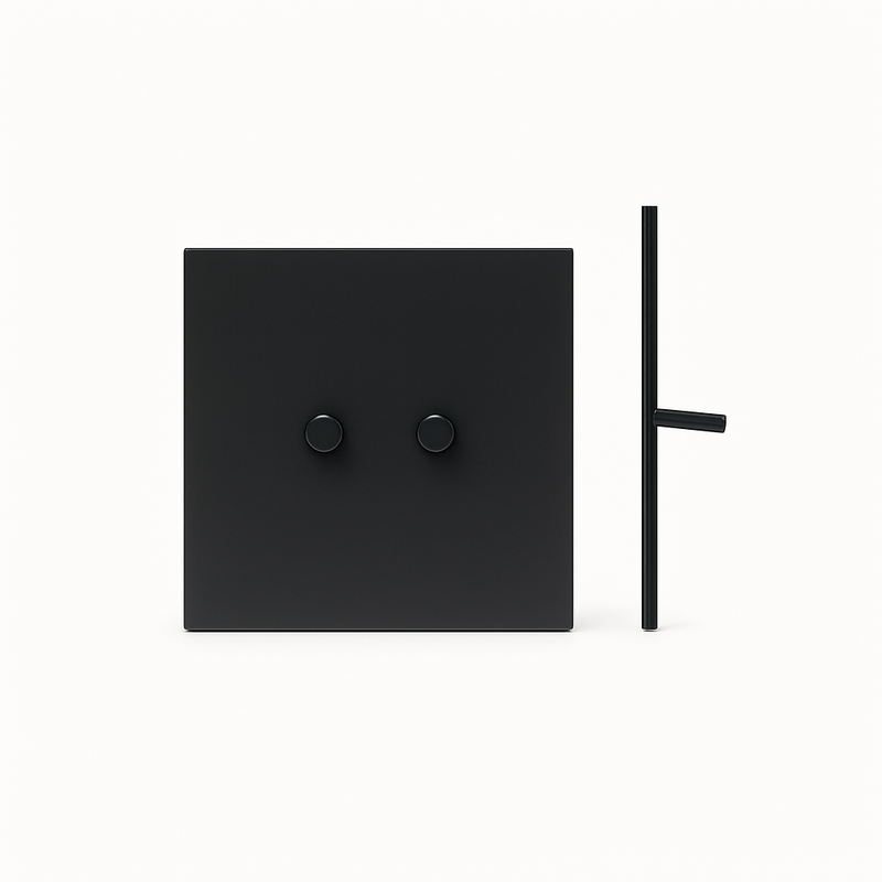 interrupteur-levier-vintage-avec-prise-murale-et-usb-c-2.png