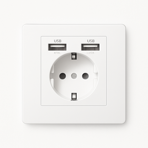 interrupteur-bascule-avec-prises-et-ports-usb-type-c-0.png