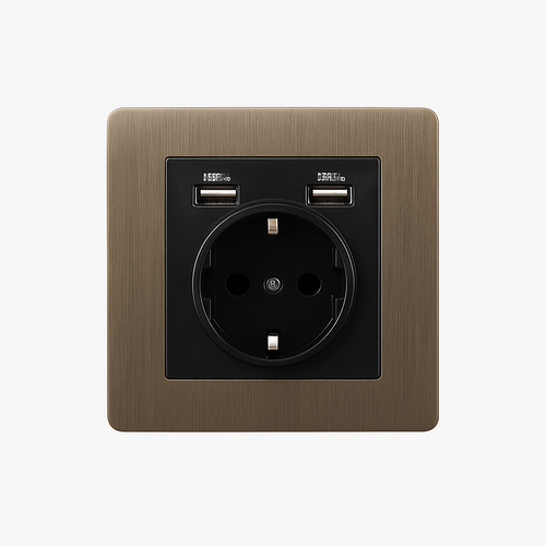 prise-lectrique-et-double-usb-type-c-europe-en-acier-gris-bross-bords-arrondis-0.png