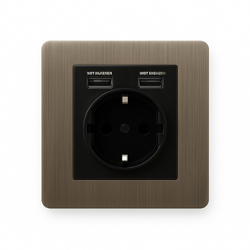 interrupteur-bascule-r-tro-pour-lampe-prise-murale-universelle-charge-usb-0.png