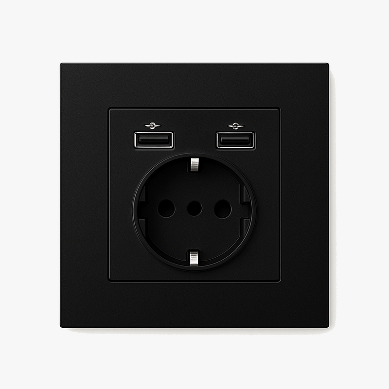 prise-lectrique-et-double-usb-type-c-europe-en-acier-noir-mat-0.png