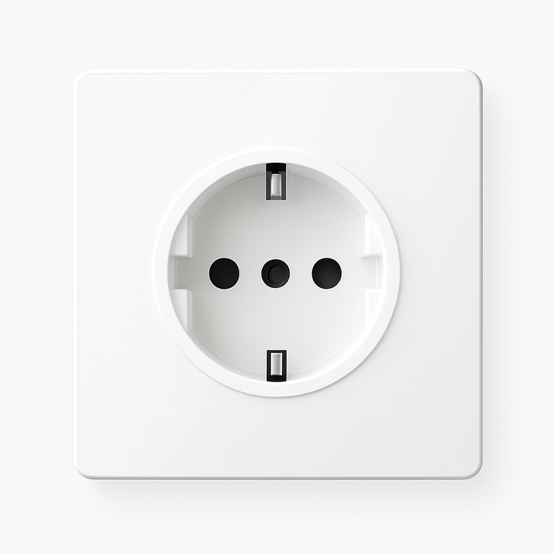 interrupteur-mural-avec-variateur-et-prise-usb-type-c-0.png