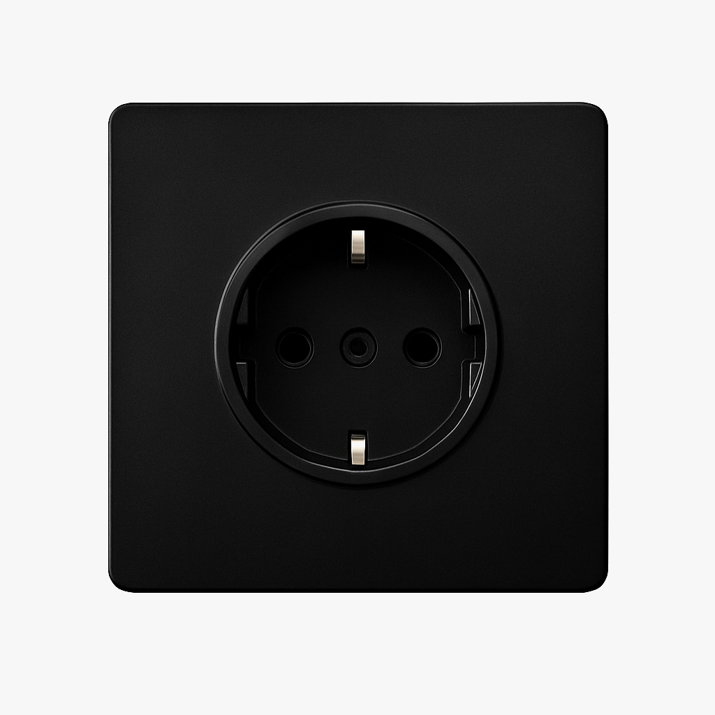 prise-lectrique-europe-en-acier-noir-mat-bords-arrondis-0.png
