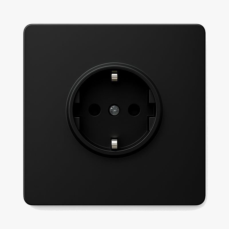 prise-lectrique-europe-en-acier-noir-mat-bords-arrondis-0.png
