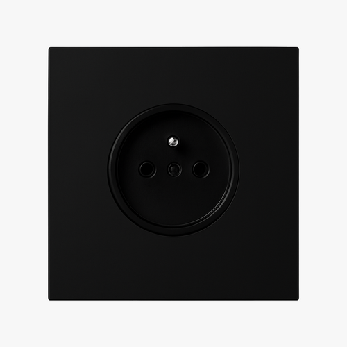 prise-lectrique-simple-en-acier-noir-bross-0.png
