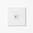 interrupteur-bascule-r-tro-avec-port-usb-type-c-0.png