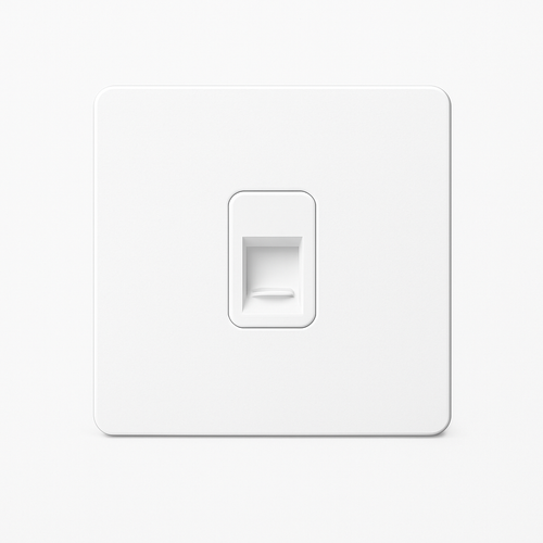 prises-et-interrupteurs-en-acier-inoxydable-pour-votre-maison-0.png