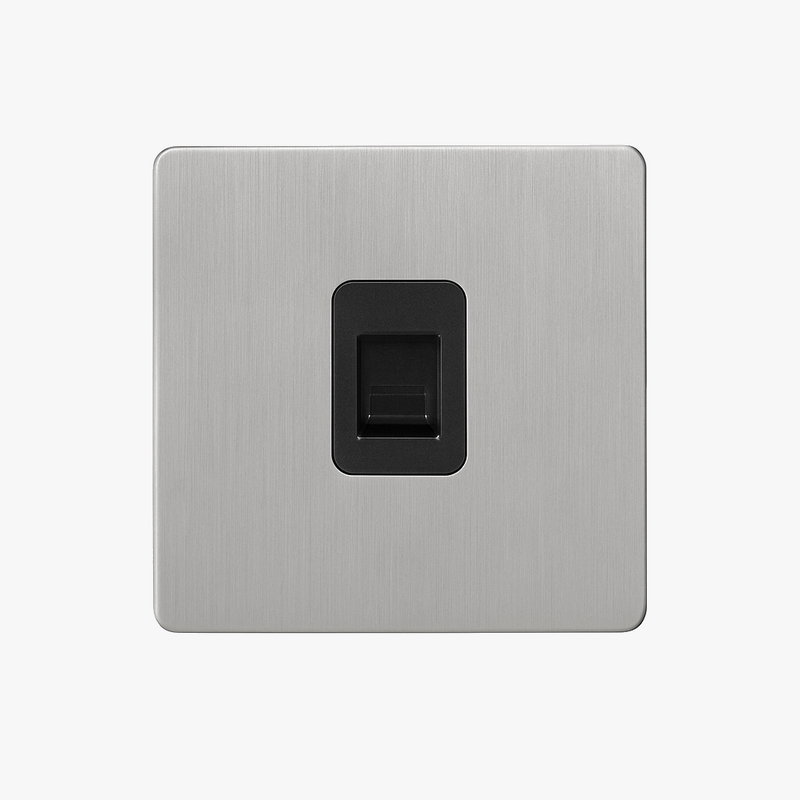 prise-rj45-en-acier-gris-clair-bross-bords-arrondis-0.png