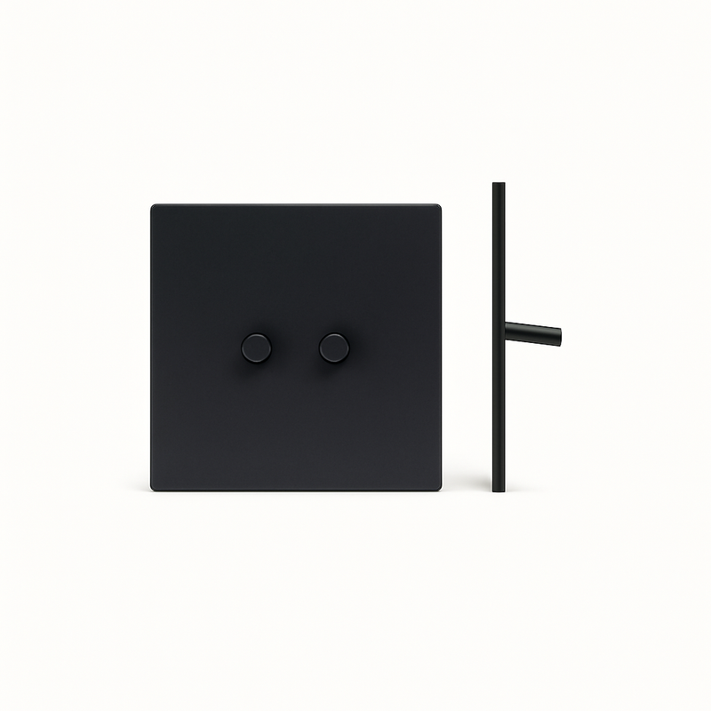 interrupteur-vintage-levier-avec-prise-murale-et-usb-c-2.png