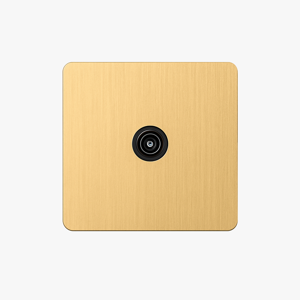 prise-tv-en-acier-dor-bross-et-bords-arrondis-0.png