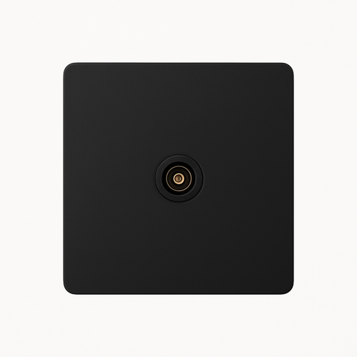 prises-murales-avec-interrupteurs-et-chargeur-usb-int-gr-0.png