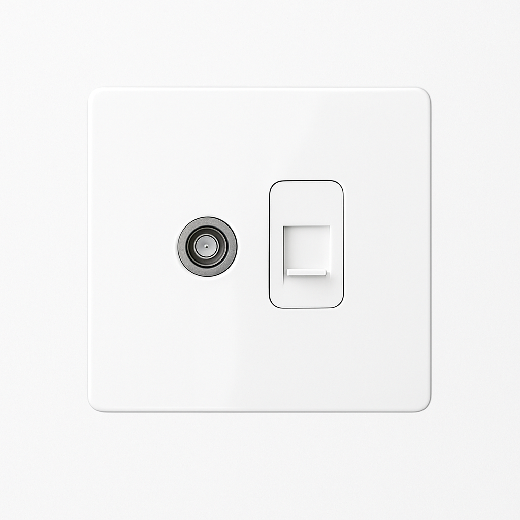 prises-et-interrupteurs-en-acier-inoxydable-pour-maison-moderne-0.png
