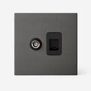 interrupteur-mural-vintage-avec-prise-usb-dor-e-bascule-2-voies-0.png