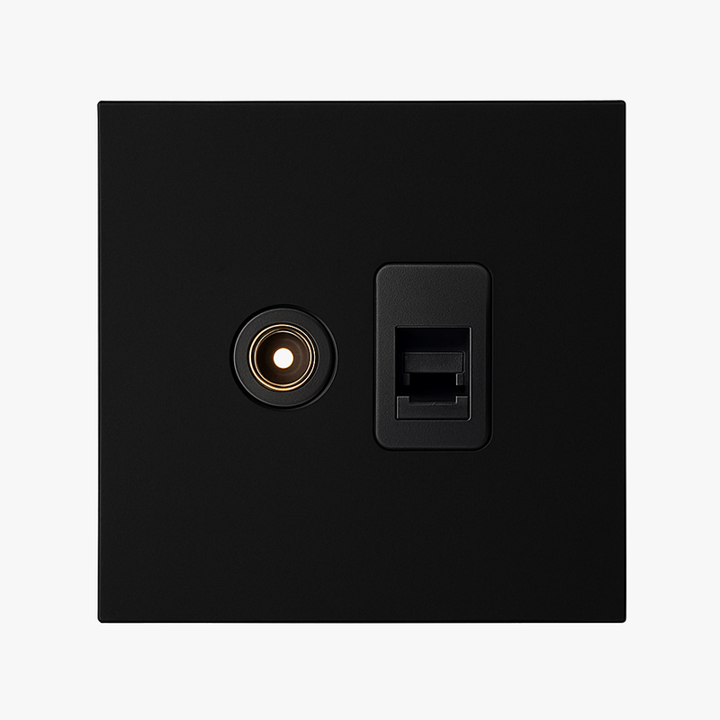 prise-tv-et-rj45-en-acier-noir-mat-0.png