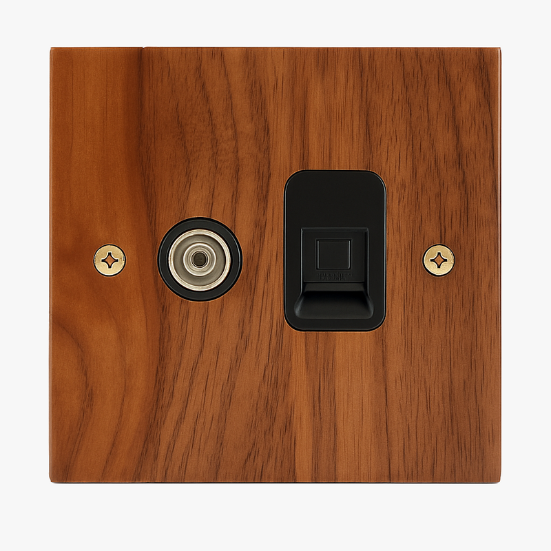 prise-tv-et-rj45-en-bois-et-vis-dor-es-0.png