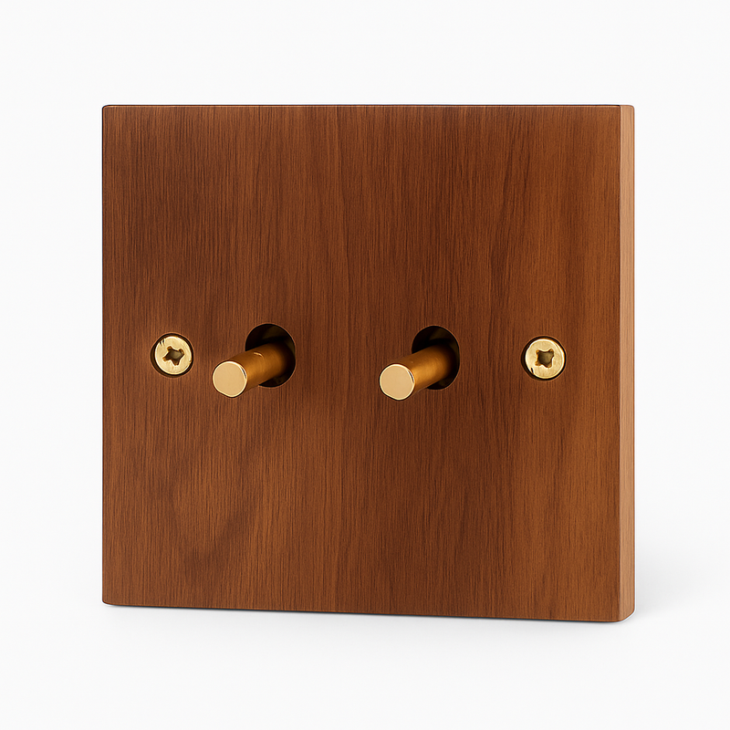 interrupteur-bascule-en-bois-massif-r-tro-en-laiton-2-voies-rj45-tv-2.png