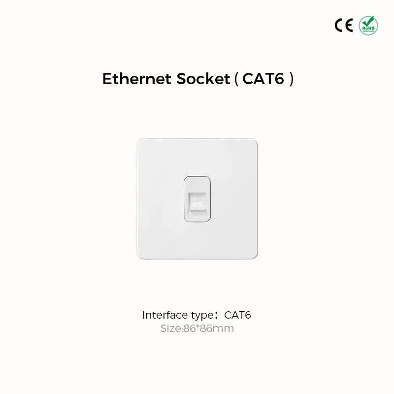 prises-et-interrupteurs-en-acier-inoxydable-pour-votre-maison-0.png