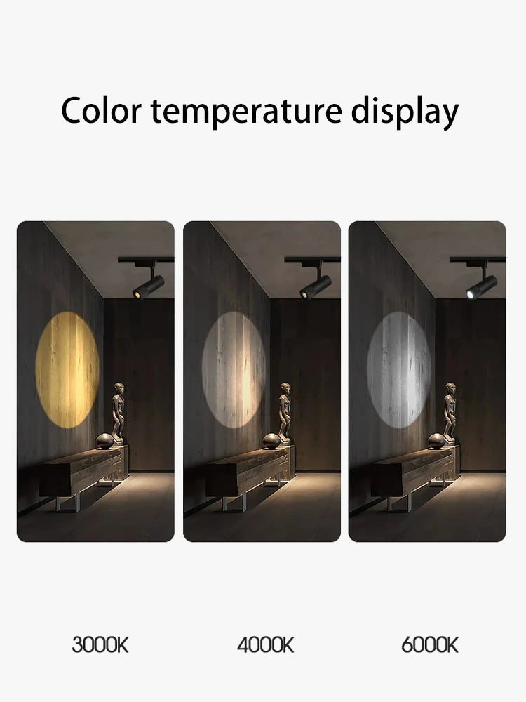 projecteur-de-lumi-re-led-pour-bar-restaurant-et-sc-ne-commerciale-4.png