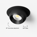 projecteur-led-encastr-plafonnier-angle-r-glable-spot-lumi-re-cob-75mm-ouverture-7w-foco-r-glable-rotatif-pour-salon-maison-3.png