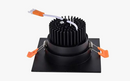 projecteur-led-encastrable-cob-spot-simple-double-carr-3.png