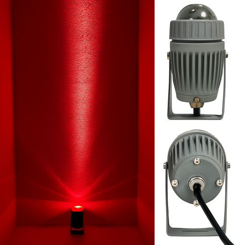 projecteur-led-ext-rieur-avec-angle-de-lampe-troit-pour-clairage-puissant-7.png