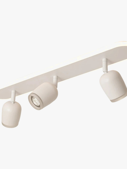 projecteur-led-mont-en-surface-foco-moderne-angle-r-glable-4.png