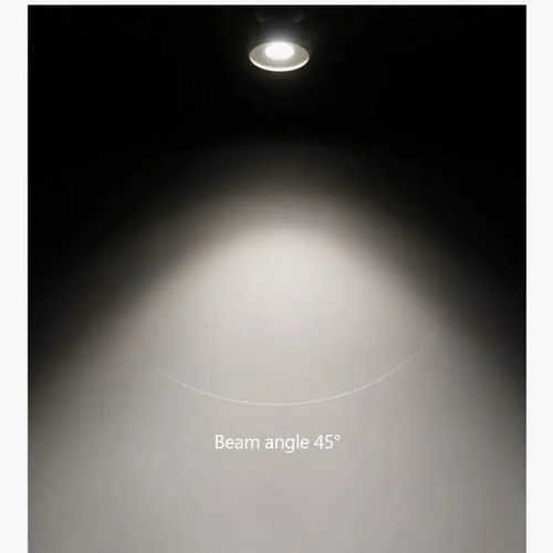 projecteur-led-rotatif-r-glable-pour-entr-e-all-e-d-cor-spot-3.png