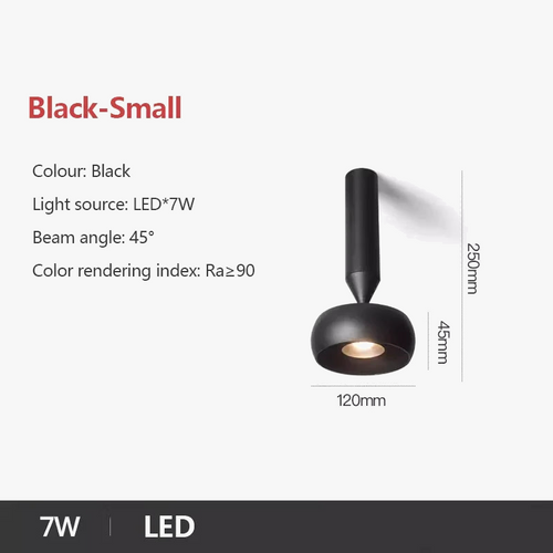 projecteur-led-rotatif-r-glable-pour-entr-e-all-e-d-cor-spot-6.png