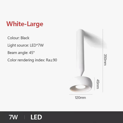 projecteur-led-rotatif-r-glable-pour-entr-e-all-e-d-cor-spot-8.png