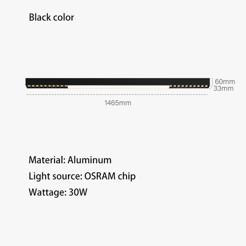 projecteur-led-saiyo-mont-en-surface-longue-bande-lin-aire-9.png