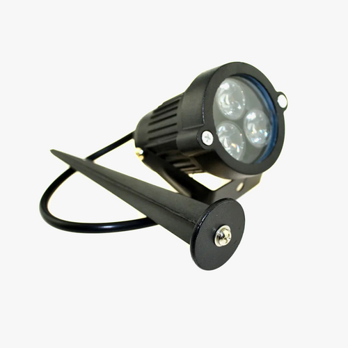 projecteur-led-tanche-pour-clairage-ext-rieur-multicolore-1.png
