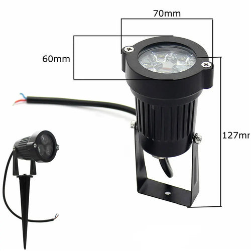 projecteur-led-tanche-pour-clairage-ext-rieur-multicolore-2.png